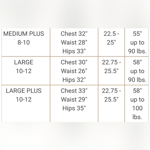 Kid's Spirit Halloween Sinister‎ Jester Costume - Size Large 10/12 - Picture 11 of 11